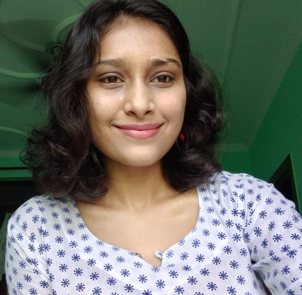 Banita Singh